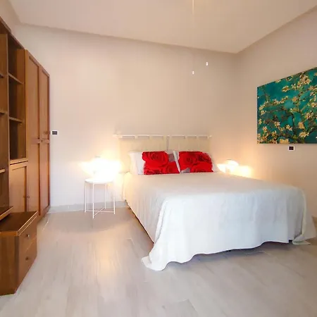 Villa Loretta - Relax Apartment Διαμέρισμα