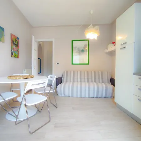 Villa Loretta - Relax Apartment